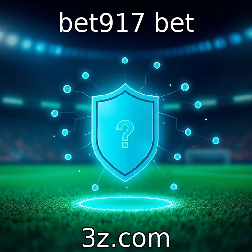 bet917 bet Apostas esportivas: como aumentar suas chances de ganhar