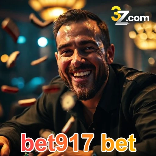 bet917 bet Esporte