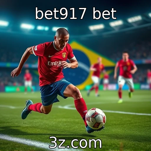 Como as apostas esportivas se tornaram tendência no Brasil?