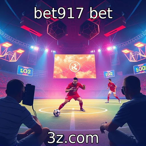 bet917 bet Aposte com inteligência: análises aprofundadas de partidas que fazem a diferença