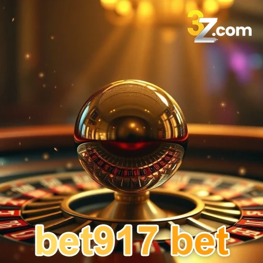 bet917 bet Jogos