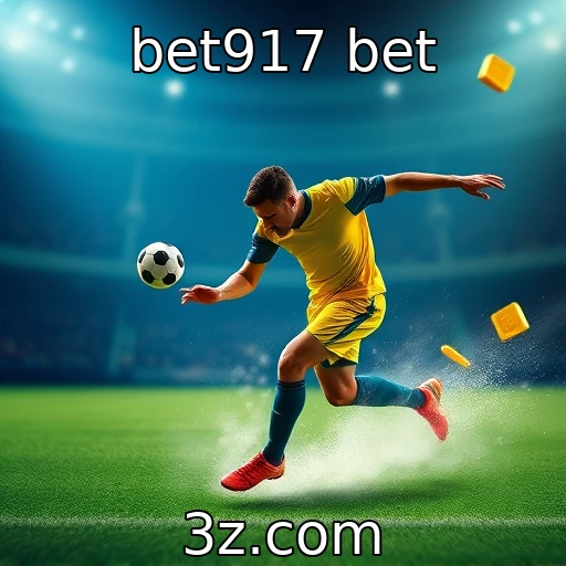 Como maximizar suas apostas esportivas em partidas decisivas