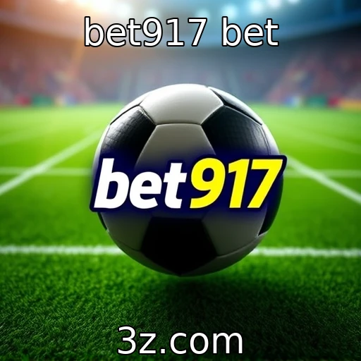 Apostas Esportivas: Como Analisar Jogos e Maximizar Seus Ganhos