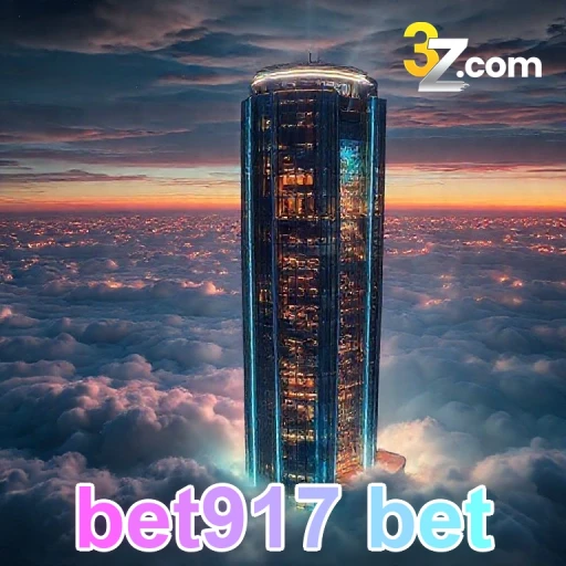 bet917 bet Slots