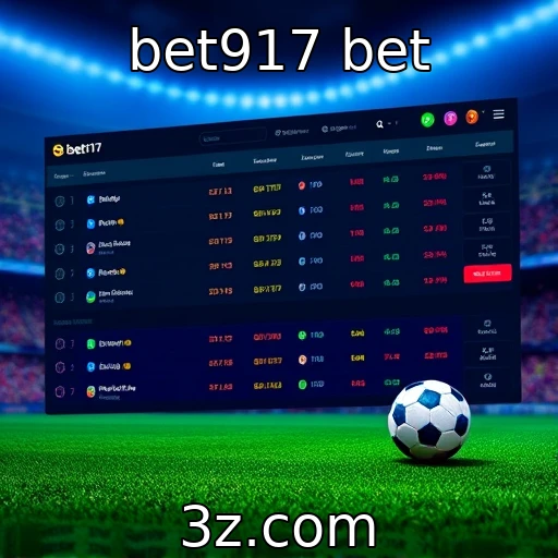 Apostas Esportivas: Como Analisar Partidas para Maximizar Seus Ganhos