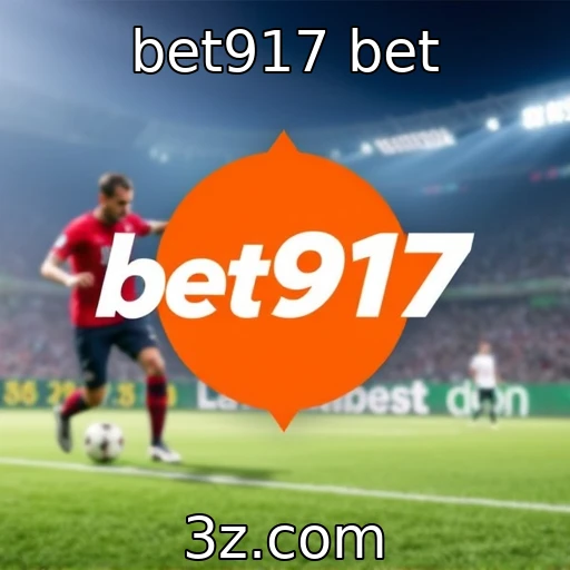 Como as apostas esportivas estão transformando o entretenimento no Brasil