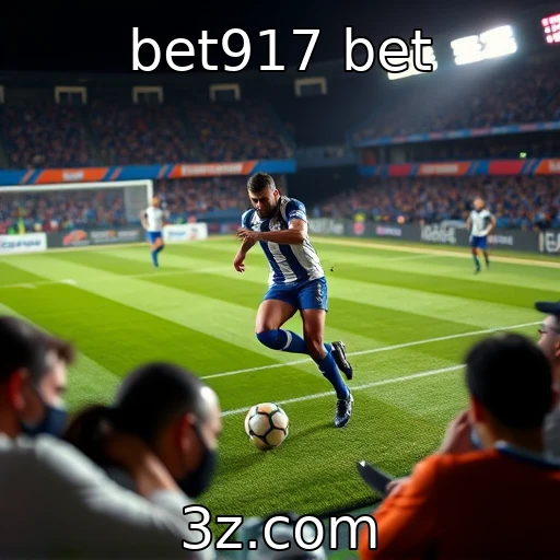 bet917 bet Apostas Esportivas: Estratégias para Maximizar Seus Lucros