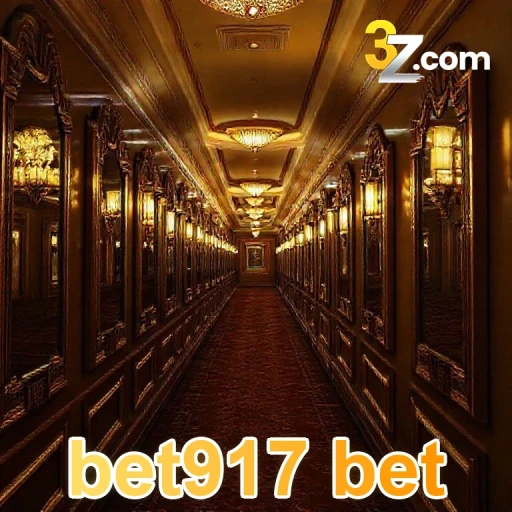 bet917 bet VIP